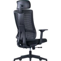 Norden Linz CH-356A-B-BB (черный) Image #3