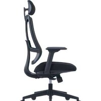 Norden Linz CH-356A-B-BB (черный) Image #5