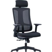 Norden Linz CH-356A-B-BB (черный)