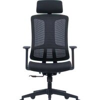 Norden Linz CH-356A-B-BB (черный) Image #2