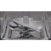 Bosch Serie 2 SPV2IKX01Q Image #9