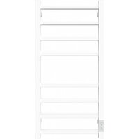 Двин L plaza neo 80/40 (белый) Image #1