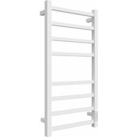 Двин L plaza neo 80/40 (белый) Image #2