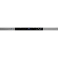 KUPPERSBERG GLM 6096 Image #3