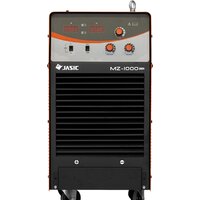 Сварог MZ 1000 (M308) Image #2