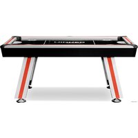 Winner Striker 53.110.06.0