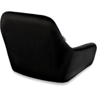 Sheffilton SHT-ST38/S29 (ночное затмение/черный муар) Image #7