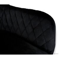 Sheffilton SHT-ST38/S29 (ночное затмение/черный муар) Image #3