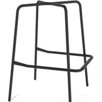 Sheffilton SHT-ST38/S29 (ночное затмение/черный муар) Image #8