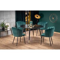 Кухонные столы и обеденные группы