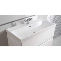 Belux Бостон 900 Image #2