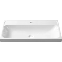 Belux Бостон 900