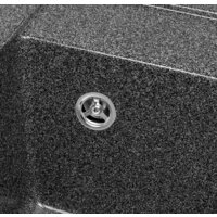 Gerhans A11 (графит) Image #5