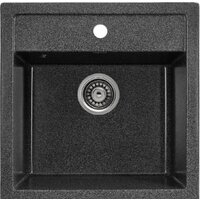 Gerhans A11 (графит)