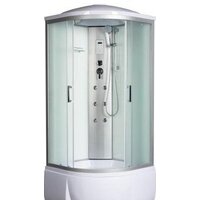 River Dunay 80/43 MT