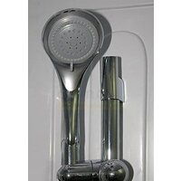 River Dunay 80/43 MT Image #6