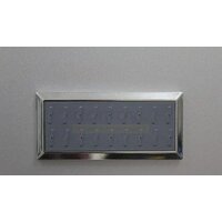 River Dunay 80/43 MT Image #4