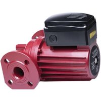 Gardana GR1F 65-120 300