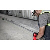 Milwaukee L4 CLL-301C 4933478098 Image #7