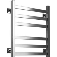 Ростела Квадро V 30 1/2