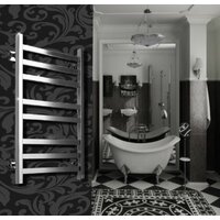 Ростела Квадро V 30 1/2" 6 перекладин 40x60 см Image #2