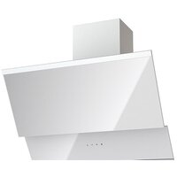 Krona Irida 600 White Sensor