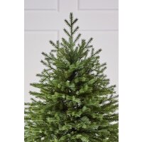 Max Christmas Версальская ЕСВ 21 (2.1м, подставка металл) Image #3