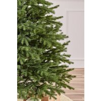Max Christmas Версальская ЕСВ 21 (2.1м, подставка металл) Image #4