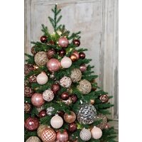 Max Christmas Версальская ЕСВ 21 (2.1м, подставка металл) Image #10