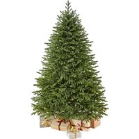 Max Christmas Версальская ЕСВ 21 (2.1м, подставка металл)