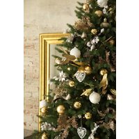 Max Christmas Версальская ЕСВ 21 (2.1м, подставка металл) Image #8