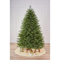 Max Christmas Версальская ЕСВ 21 (2.1м, подставка металл) Image #2