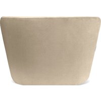 Sheffilton SHT-ST36/S37 (ванильный крем/белый) Image #4