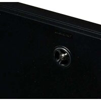 Wisent WQ580-25 (оникс) Image #5