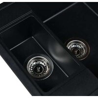 Wisent WQ580-25 (оникс) Image #3