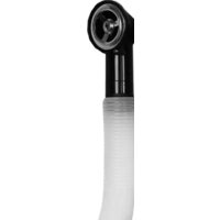 Wisent WQ580-25 (оникс) Image #11