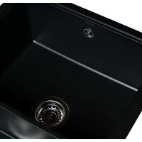 Wisent WQ580-25 (оникс) Image #4