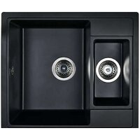 Wisent WQ580-25 (оникс)