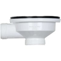 Wisent WQ580-25 (оникс) Image #10