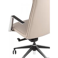 TopChairs Arrow A335 270-07 (светло-серый) Image #6