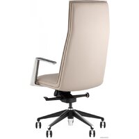 TopChairs Arrow A335 270-07 (светло-серый) Image #5