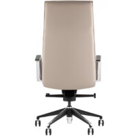 TopChairs Arrow A335 270-07 (светло-серый) Image #4