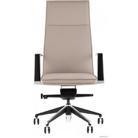 TopChairs Arrow A335 270-07 (светло-серый) Image #2