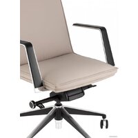 TopChairs Arrow A335 270-07 (светло-серый) Image #11