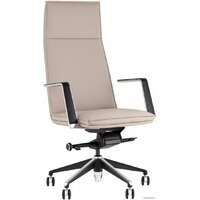 TopChairs Arrow A335 270-07 (светло-серый)