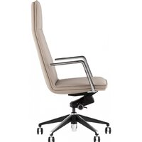 TopChairs Arrow A335 270-07 (светло-серый) Image #3