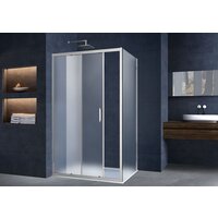 Vincea Alpha VSR-3AL9015MT (хром/текстурное) Image #2