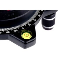 ADA Instruments ULTRALiner 360 4V [A00469] Image #12