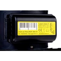 ADA Instruments ULTRALiner 360 4V [A00469] Image #9