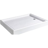 River Tana 100/80 (без крыши) Image #12